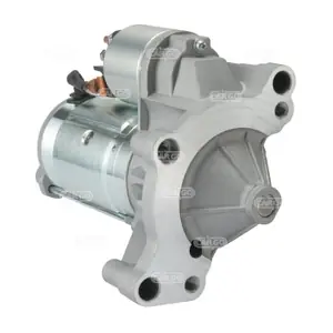 Carwood Group BREF032114854
