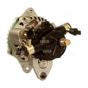 BREF032112332 Carwood Group