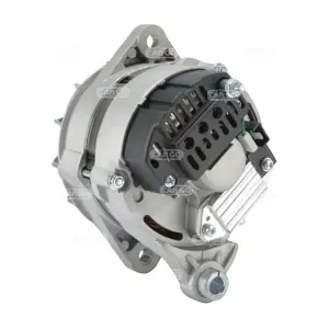 Carwood Group BREF032111418
