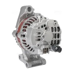 Carwood Group BREF032114129