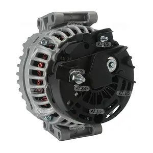 Carwood Group BREF032112425