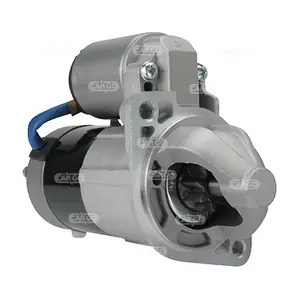 BREF032114820 Carwood Group