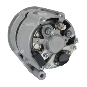Carwood Group BREF032110641