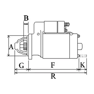 Carwood Group BREF032116634