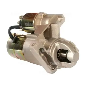 Carwood Group BREF032111699