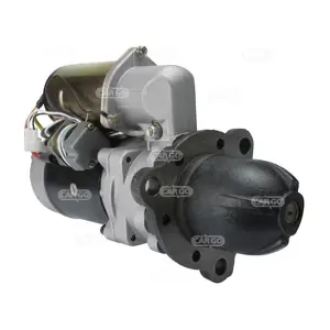 Carwood Group BREF032114396
