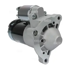Carwood Group BREF032111070