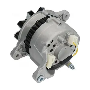 Carwood Group BREF032110128