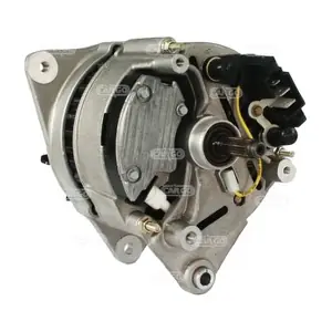 Carwood Group BREF032110607