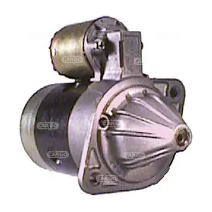 BREF032110479 Carwood Group