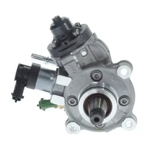 Carwood Group DFP0445010753