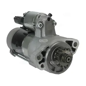 BREF032116000 Carwood Group