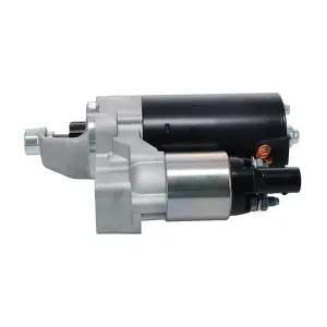 Carwood Group BREF0321986S00837