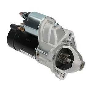 Carwood Group BREF032112321