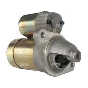 Carwood Group BREF032112320