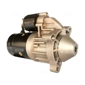 Carwood Group BREF032112053