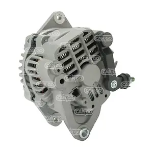 Carwood Group BREF032112067