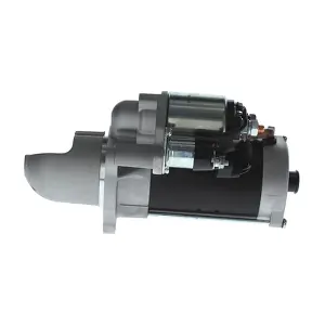 Carwood Group BREF0321986S10088