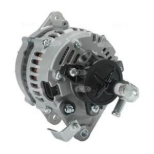 BREF032111294 Carwood Group