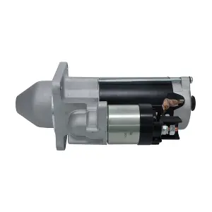 Carwood Group BREF0321986S10072