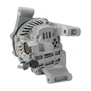BREF032115786 Carwood Group