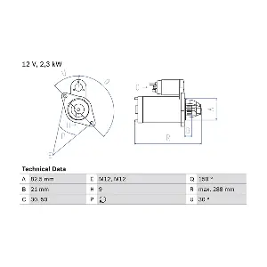 Carwood Group BREF0320986011150