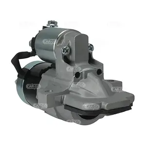 Carwood Group BREF032113795