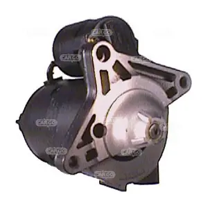 BREF032111063 Carwood Group