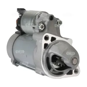 BREF032114305 Carwood Group