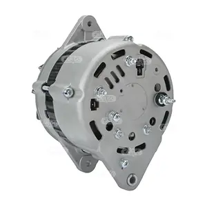Carwood Group BREF032110458