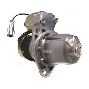BREF032111382 Carwood Group