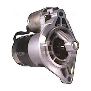 Carwood Group BREF032111349