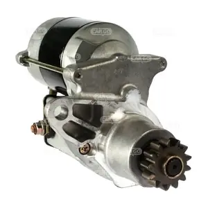 BREF032112367 Carwood Group