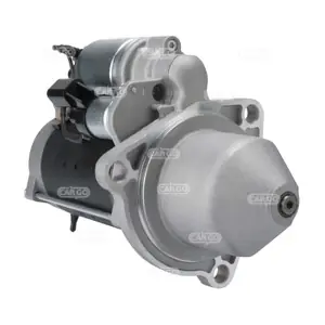 BREF032114069 Carwood Group
