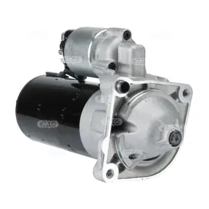 Carwood Group BREF032113935