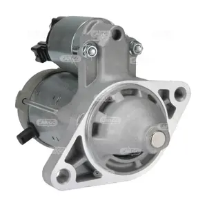 Carwood Group BREF032114886