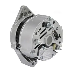 Carwood Group BREF032110913