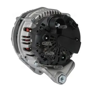 Carwood Group BREF032112468