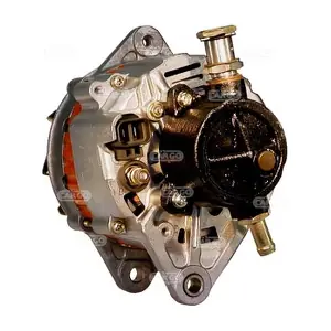 Carwood Group BREF032112093