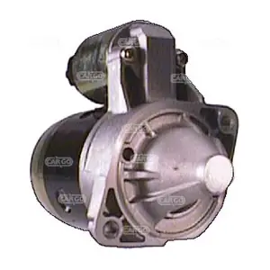 BREF032110958 Carwood Group