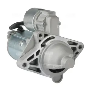 Carwood Group BREF032114074