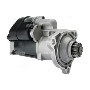 Carwood Group BREF032113934