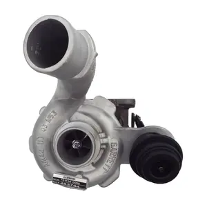 R1630019 GM