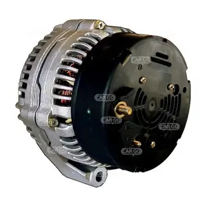 BREF032111902 Carwood Group