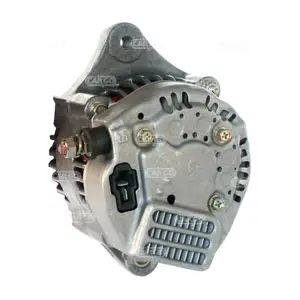 BREF032111048 Carwood Group