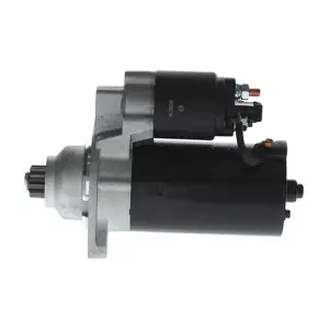 Carwood Group BREF0321986S00810