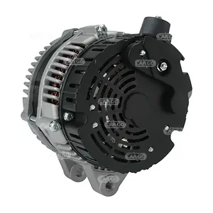 Carwood Group BREF032112460