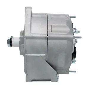 Carwood Group BREF0321986A00746