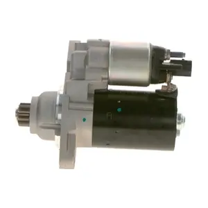 Carwood Group BREF0320001121433