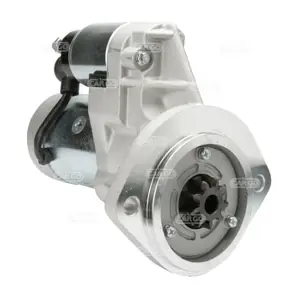 BREF032112365 Carwood Group